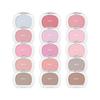 Bbi@ - NEW Last Blush - 15 Colors