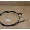 Cable For Walk Behind Mower Mower Accessory Engine Part As Shown AM117518 Cable Low Maintenance 4-stroke Compatible