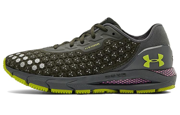 Under Armour Hovr Sonic 3 Storm