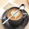 Wutuo 304 Stainless Steel Multi-use Spoon
