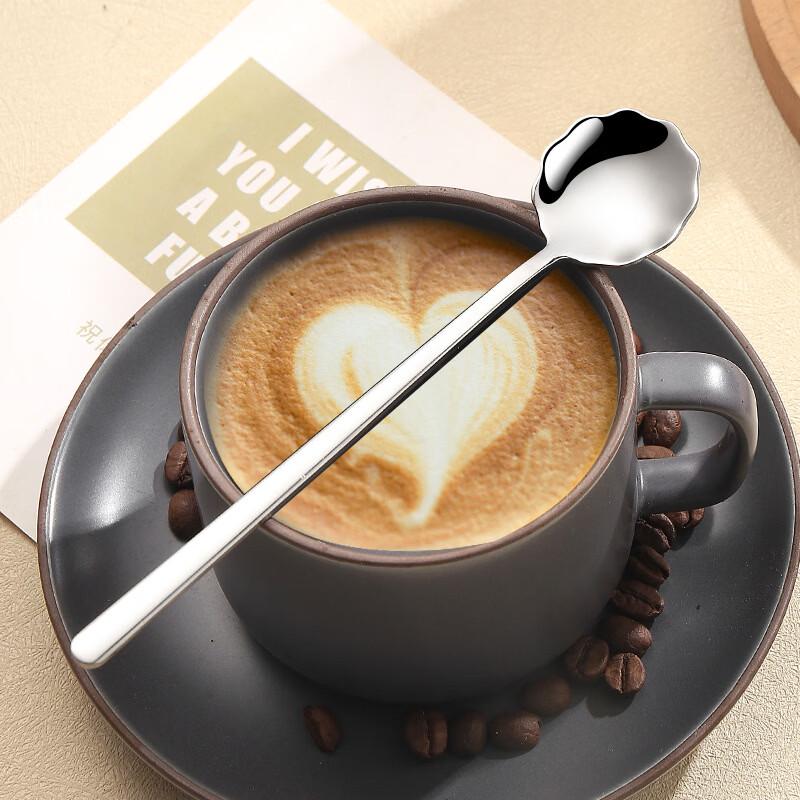 Wutuo 304 Stainless Steel Multi-use Spoon