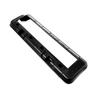 For Dreame L10s Pro Ultra Vacuum Brush Guard With Support Cleaning Function For Home Carpet And Floor Care