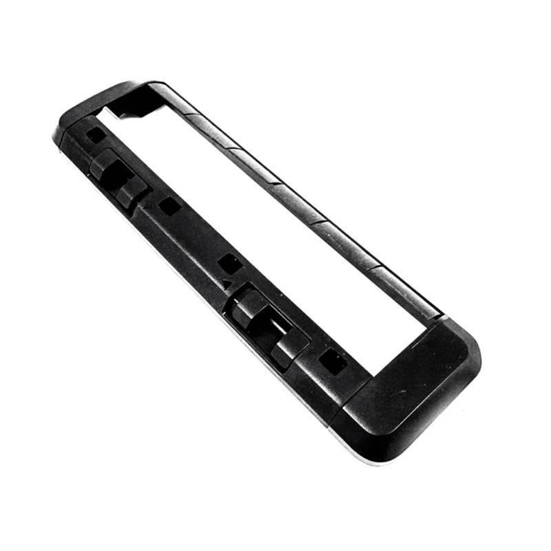 L10s Dreame For Pro Ultra Robot Vacuum Cleaner Main Roller Brush Cover Use Daily