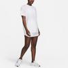 Nike One Relaxed Women's Dri-FIT Short-Sleeve Top FN2814-100