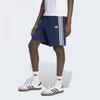 adidas Unisex Firebird Shorts Adicolor