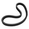 Drive Belt 59011‑1077 Engine Transmission Drive Belt for MULE 3000 3010 4000 4010 KAF620 4x4