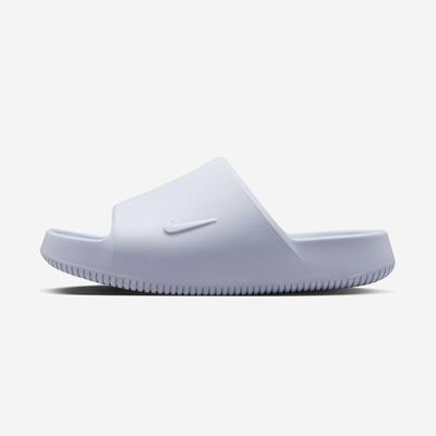 Calm Slide 2.0 [IB7561-002]