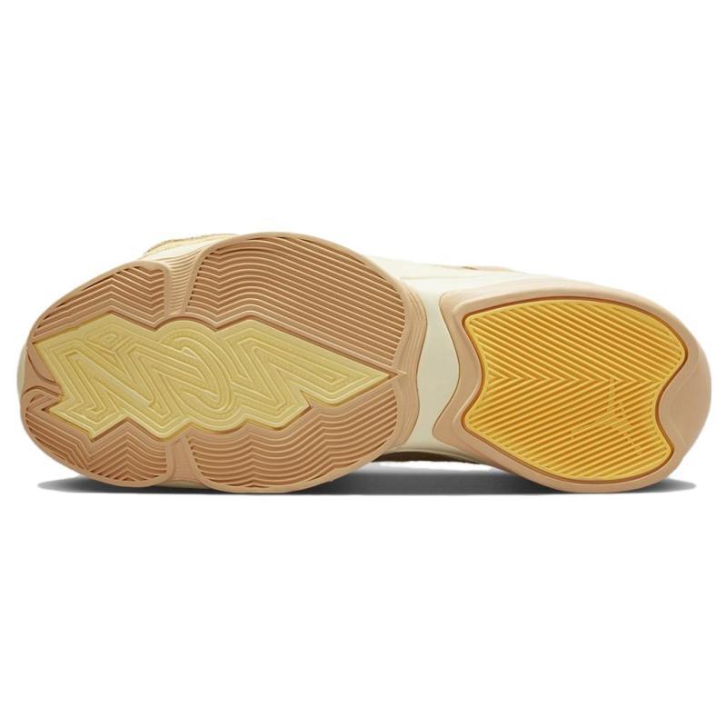 Air Jordan Zion 2 Se Pf 'Full Moon' Jordan FJ2956-200