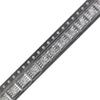 IR2153STRPBF SOIC-8 Self-Oscillating Half-Bridge Driver IC