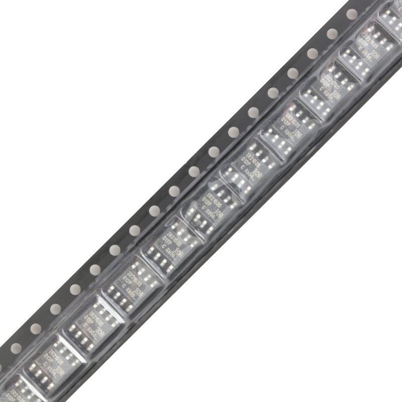 IR2153STRPBF SOIC-8 Self-Oscillating Half-Bridge Driver IC