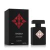Unisex Perfume EDP Blessed Baraka 90 Ml