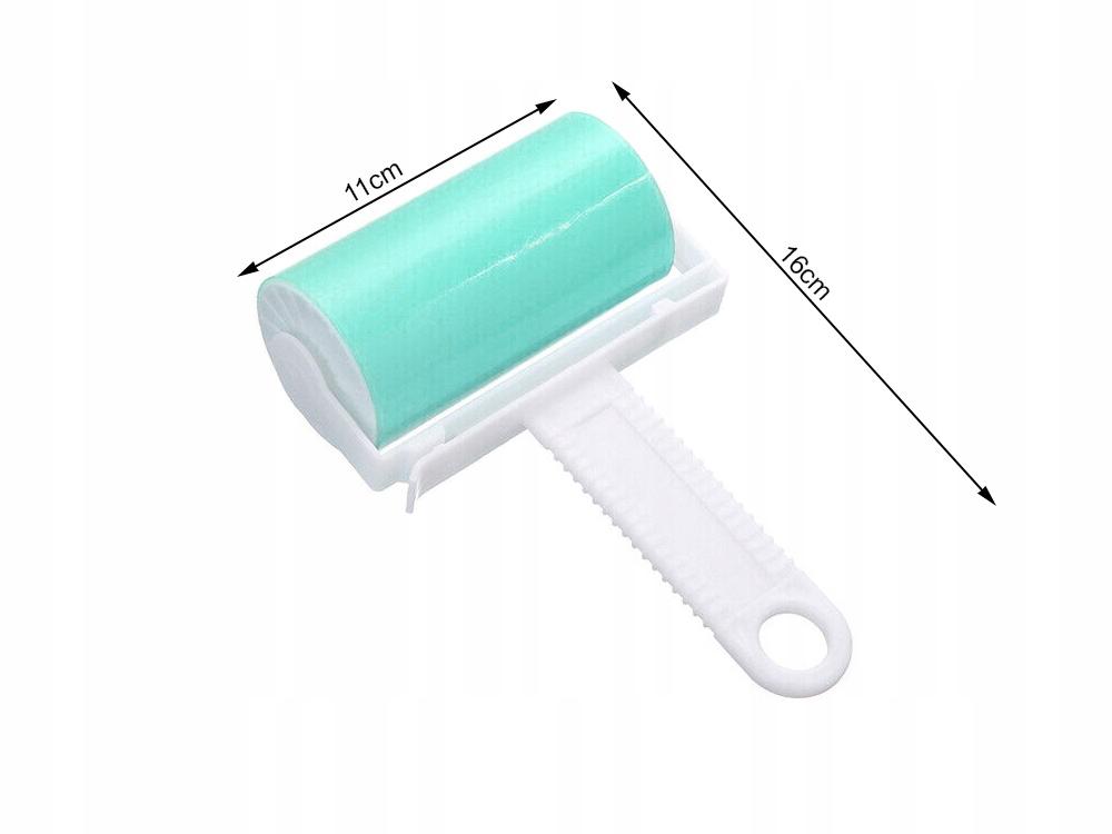 Roller Brush (200) Gab_A