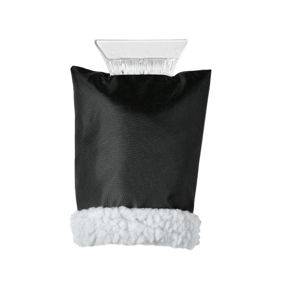 MidOcean Warmix Ice Scraper Glove