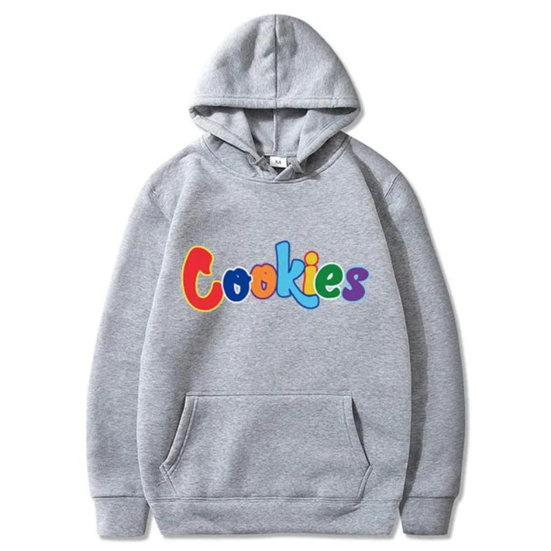 Fashion Sweatshirts, Hooded Sweatshirts, Street Clothes, Harajuku, Men's Hoodies, Women's Hoodies, Clothing, Women's Hoodies