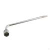 22mm Wheel Wrench Car Truck Brace Tire