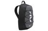 Nike Air 21L Backpack Black/Grey/White DV6246-010