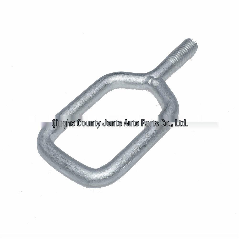 

BMW Hood Latch Lock 51237247080 Default Item