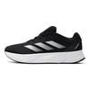 adidas Zapatillas Duramo Sl Negro Core Blanco Nube Carbono ID9849