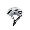 Bike Helmet Men Women Breathable Mountain Road Cycling PC EPS Material Adjustable Fit Unisex Safety Gear