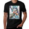 Tops – Camisetas