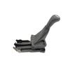 Suitable for Chang'an Jinniu Xing Gear Shift Lever and Mechanism Operations