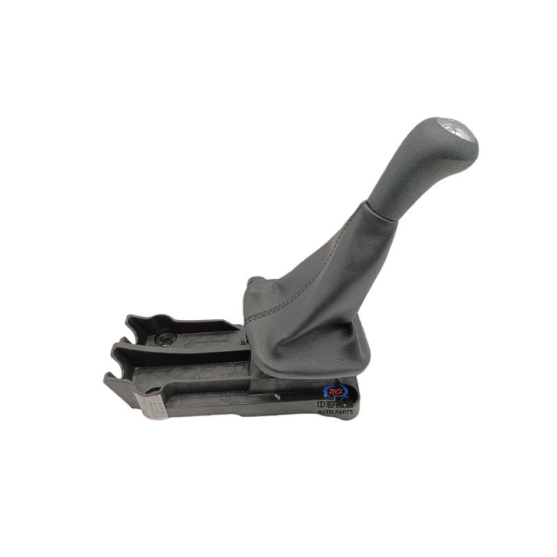 Suitable for Chang an Jinniu Xing Gear Shift Lever and Mechanism Operations Zhongheng Chuangxin