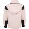 Lee Cooper Mens Colour Block Polyester Outdoor Jacket