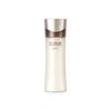 ELIXIR Advanced Emulsion T1 130ml Set of 2