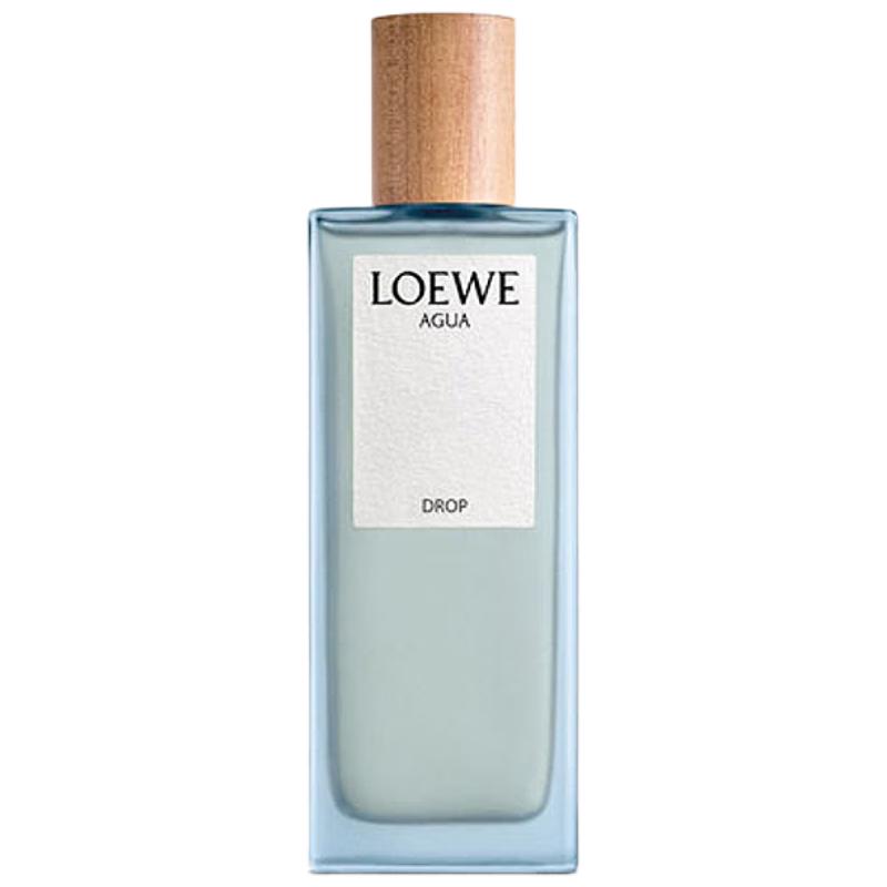 Loewe Fragrance Collection