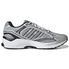 Adidas Spiritain 2000 Silver Black Men Sneakers Core-Black GY8009