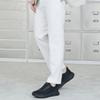 Religion Men S meSh Functional Walking ShoeS Nk Walk01
