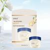 Vaseline Lip Care Set: Moisturizing Lip Balm, Lip Oil, Lip Mask, Lipstick Primer - Winter Hydration Essentials