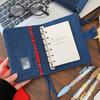 Defter ve Bloknotlar – Dizüstü Bilgisayarlar