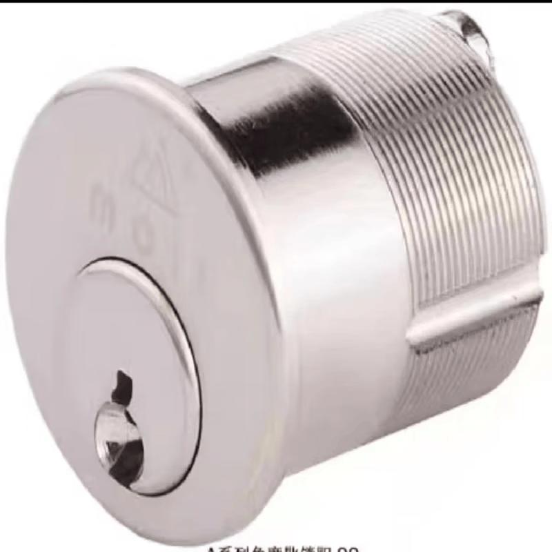 E.MARKS 526A American Standard Lock Cylinder