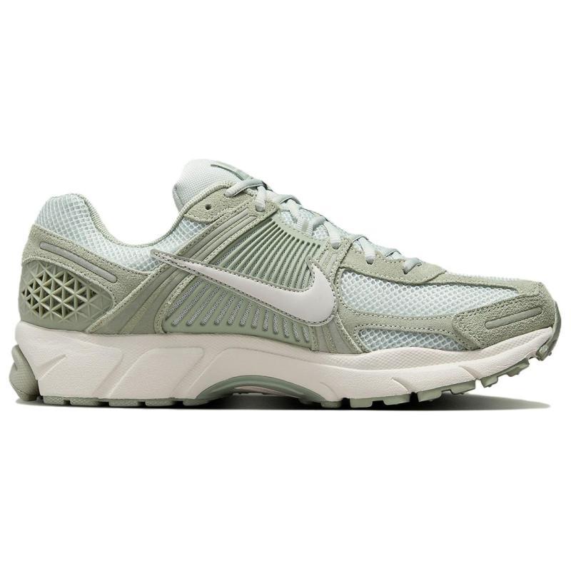 Nike Zoom Vomero 5 Jade Horizon Sneakers casual HF1553-300