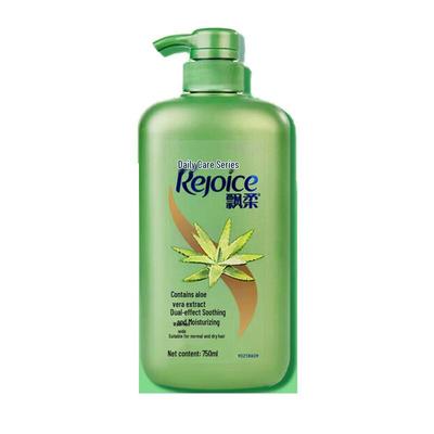 Shampoo e balsami per capelli – Shampoo