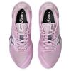 Asics  Solution Speed FF 3 Australian Open - Light Ube Indigo Fog Women Sneakers Pink 1042A250-700