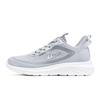 Warrior Women's WXY1231 Lightweight Mesh Running Shoes