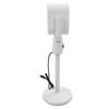 Space Heater Remote Control Energy Saving High Power Heating Cooling Oscillating Standing Electric