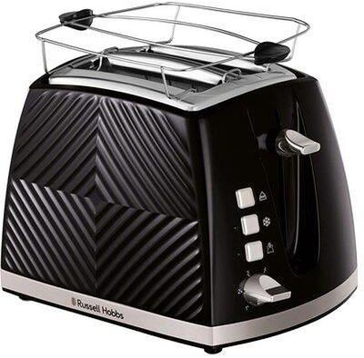 Torradeira Russell Hobbs 26390-56
