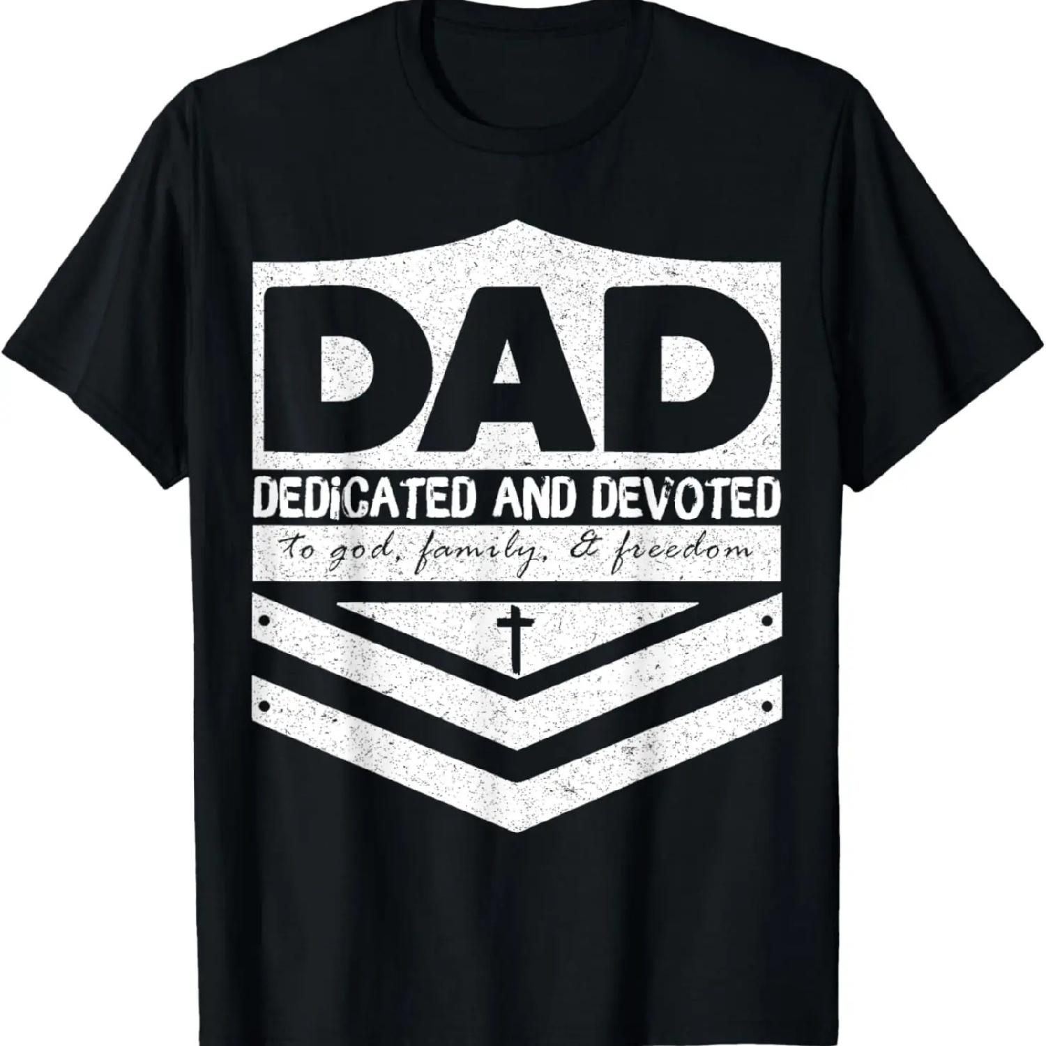 Панк Крутая Готическая Жуткая Темная Мертвая Футболка XXXXXL разноцветный