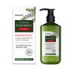 Shampoo / Balsamo Volumizzante al Rosmarino GleamXi, Cura dei Capelli Morbidi con Olio Controllo Aminoacidi, Bagnoschiuma Idratante con Estratto di Rosmarino 100ml