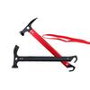 Huilingyang Multifunctional Camping Tent Hammer