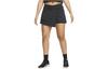 Nike SPORTSWEAR TECH PACK Casual Short Skirts Women's DV8491-010