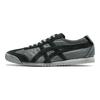 Onitsuka Tiger Mexico 66 NM Graphite Grey Unisex Sneakers 1183C176-020