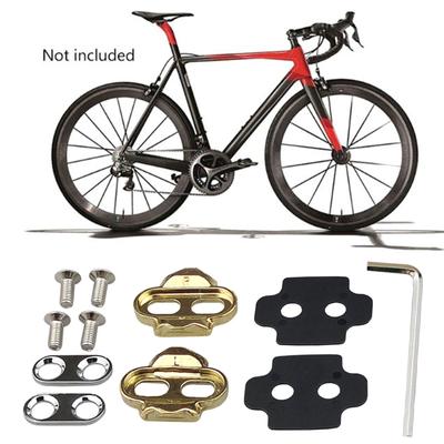 Pezzi di ricambio per biciclette – Pedali per bici