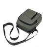 Sport Crossbody Bag Men's Travel Shoulder Bag