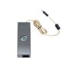 SilentPower iPOWER ELITE [Ships from an Authorized Japanese Retailer] Audio Noise-Free Design with Active Noise Cancellation II (SLP-IP-ELITE15)
