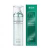 Biohealbo [Moisture Cooling] Biohealbo Pantecell Repair Cica Moisture Capsule Mist 100ml
