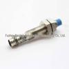 Sick IME08-04NPOZT0S Inductive Proximity Switch (1040890) - Brand New, In Stock